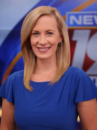 Danielle Dozier. 20,828 likes · 5,506 talking about this. I'm the Chief Meteorologist for News 19 in Huntsville. I love weather, bowling, traveling and baking!