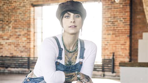 The other 1/3 of American Pickers, Danielle Colby, has finally shared her thoughts. ... divulge on social media and stood by in support of the show’s main picker Mike Wolfe in her lengthy ...