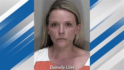Danielle liles. 30-11-1974 is the birth date of Danielle. Her age is 49. 2500 Southwest 35th Strt, Ocala, FL 34471-1380 is the current address for Danielle. We assume that Fran K Bromund and Frances Kay Bromund were among six dwellers or residents at this place. Monthly rental prices for a two-bedroom unit in the zip code 34471 is around $1,010. 