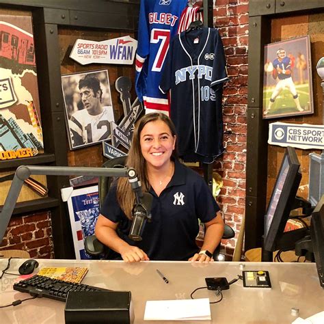 Danielle mccartan wfan. Listen to The Best In Sports News And Analysis, From Danielle McCartan with 413 episodes, free! No signup or install needed. WFAN August 6, 2023. WFAN August 5, 2023. 