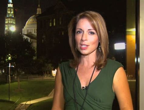 WPRI anchor Danielle North joins Dan Yorke to reflect upon her illustrious career, talk about some important highlights and discuss what she's looking forward to in the future.. 