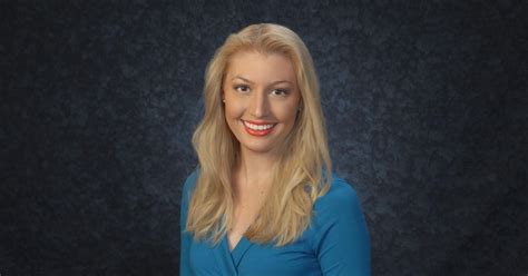 Danielle wagner kwwl. WATERLOO | Danielle Wagner has joined the Cedar Bend Humane Society as a full-time social media coordinator. She will explore and generate new ideas for fundraising, community partnerships and... 