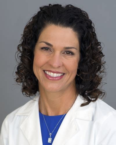 Danielle winkler md