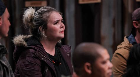 💋 PORN Danielle_Het Onlyfans Leaked