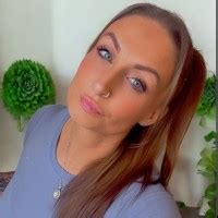 😈 Danielle_Omfg Leaked XXX