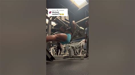 🍆 Daniellealon1 Leaked XXX