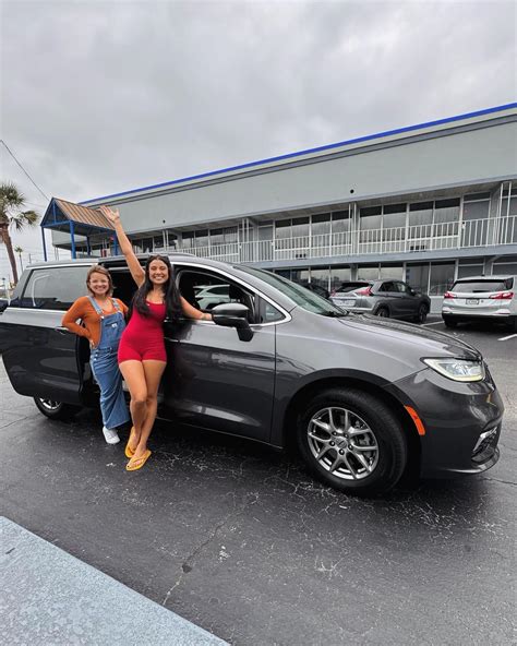 Daniellediz Leaked +18 💋