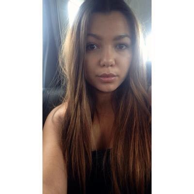Danielleer Onlyfans Leak [CLIP] 🍌 59 Videos