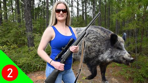 😈 [HD] Danielleforu Leaked