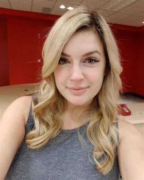 Danielleftv