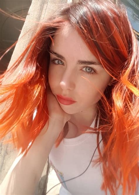 Danielleksharp Onlyfans Leak +18 😈 185 Pics