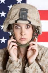 Daniellelynn2424 Onlyfans Leaked XXX 💦 65 Pics