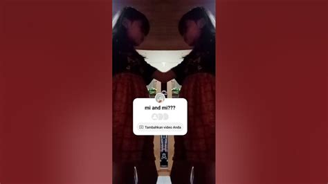 Daniellemeghan Onlyfans Leaked (SEX) 🍌