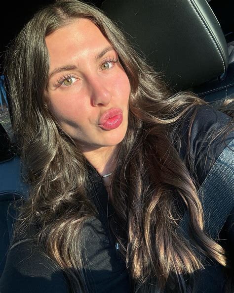 🍑 Daniellenewberry Leaks (SEX)