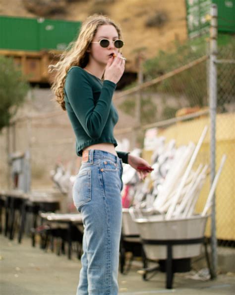 Danielleposer Patreon Leaked XxX 🍑