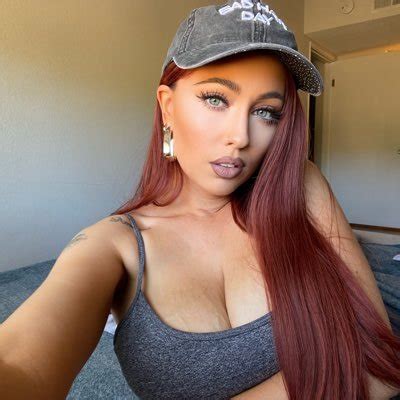 🍌 Daniellexoxxxs Onlyfans Leak XXX