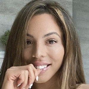 Danielley Ayalaa Onlyfans Leak