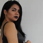 Danielley Ayala Shaking Her Massive Tits Onlyfans Leaked Video 14K Views 100% Posted 10 months ago HD 1:24 Danielley Ayala Masked Babe Teasing Her Boobs Onlyfans …
