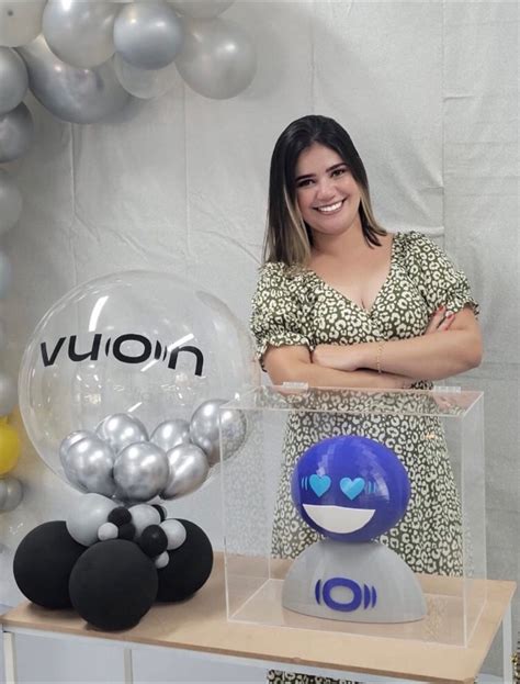 Danielly Santos Leaks [SEX VIDEO] 126 Vids