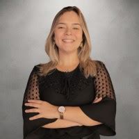 Danielly Werdemberg Onlyfans Leaked PORN 🔥