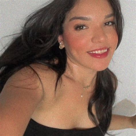 Danielly25 Onlyfans Leak 💦 PORN