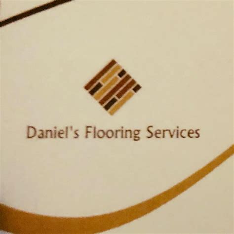 Daniels Flooring Services TrustedPros