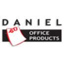 Daniels Office Supplies, Inc. Company Profile Muskegon, MI ...