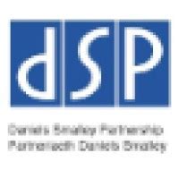 Daniels Smalley Partnership Ltd - Privacy & GDPR POLICIES