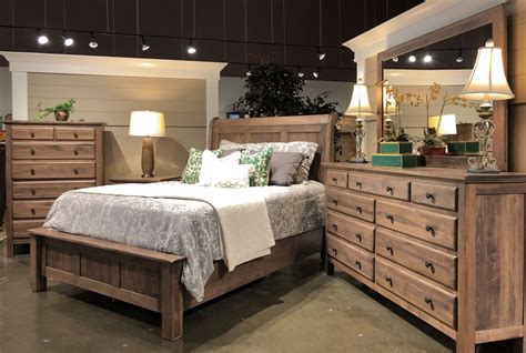 Daniels furniture. Things To Know About Daniels furniture. 