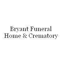 Daniels-Sadler Funeral Home & Crematory, Alliance, 