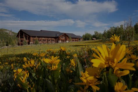 Daniels summit lodge utah. Daniels Summit Lodge | 32 followers on LinkedIn. Located in the heart of the Uinta National Forest just one-hour from Salt Lake, Daniels Summit Lodge is a four-season destination resort. 
