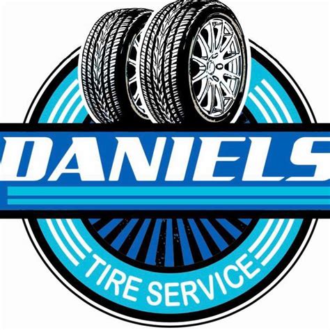 Daniels tire. Things To Know About Daniels tire. 