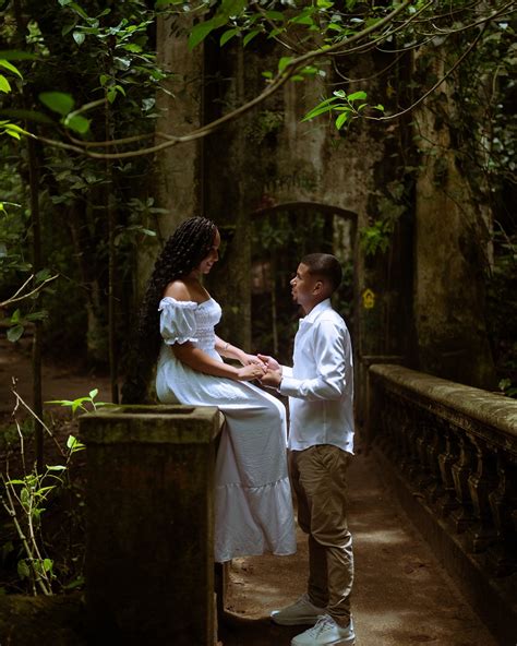 😈 [PPV] Danielsammy13 Onlyfans Leak