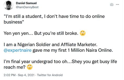 Danielsoldier Onlyfans Leak 🍆 +18