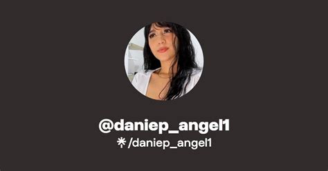 🍑 Daniep_Angel Leaks [SEX VIDEO] 236 Videos