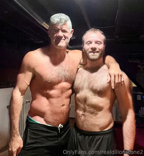 🍆 Daniesence23 Onlyfans Leaked (SEX) 172 Videos