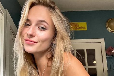 Danifae Onlyfans Porn