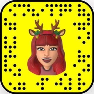 Danifloydd Leaks [CLIP] 🍑 20 Pics