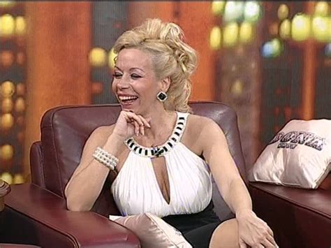 🍑 Danijela Dona Ilic Onlyfans Leaked +18