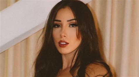 Danik Onlyfans Leak
