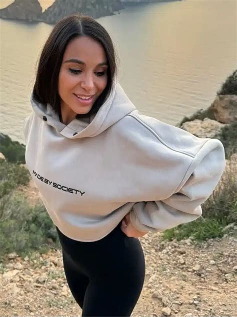 Danika Moru Onlyfans Leak