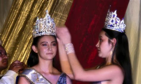 Danika Van Nuys Onlyfans Leaked 🍑 PORN