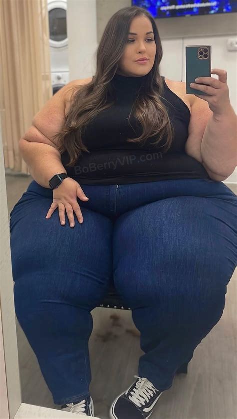 🍆 Danikins.Ssbbw Onlyfans Leak +18 110 Vids