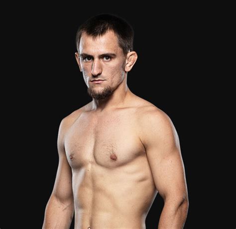 Danila Onlyfans Leak
