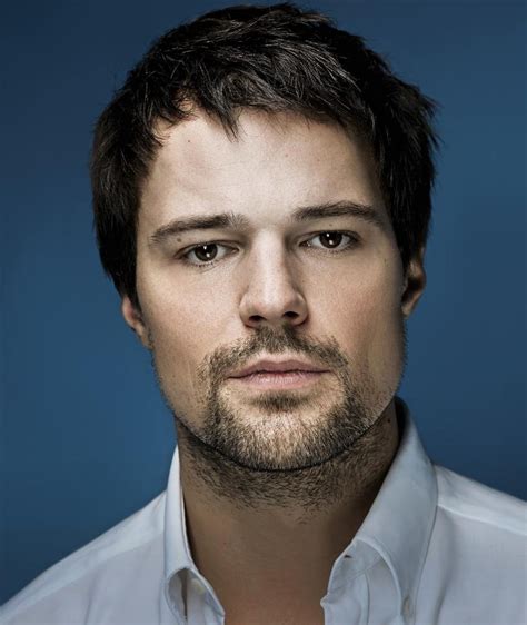 Danila kozlovsky biography definition