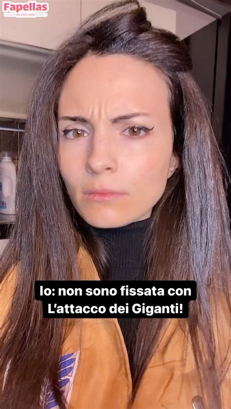 💦 [HD] Danilacattani Leaks