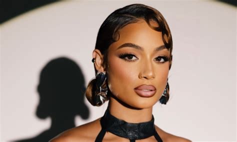 Danileigh Onlyfans Naked