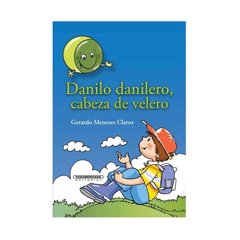 Danilo danilero cabeza de velero (coleccion de autores huilenses). - Bpmn method and style 2nd edition with bpmn implementers guide a structured approach for business process.