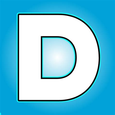 Danilobom Onlyfans Leak [SEX VIDEO] 🔥 232 Vids