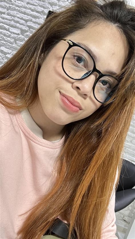 Danilovely01 Leaked XXX 🍆 178 Vids